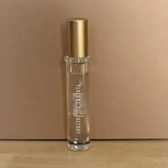 The Perfume Factory 香水　No21