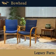 2025年最新】magnus olesenの人気アイテム - メルカリ