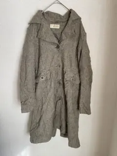 Item thumbnail for item 1cc1f810-00b9-488d-8479-c1ce8bf0b1d3