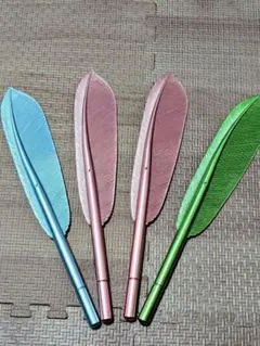 Item thumbnail for item e758ac3a-6ff6-45a7-b604-72216812927b