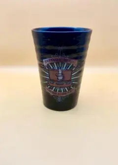 ハリーポッターファンタスティックビースト タンブラー 400ml 新品のサムネイル