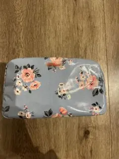 Item thumbnail for item 8549313d-6c58-427c-881e-f1601dc5fb61