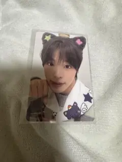 2026年最新】Nct wish トレカ リクの人気アイテム - メルカリ