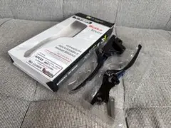 RIDEA Vブレーキ FLV 110mm 2個セット 未使用品 - メルカリ