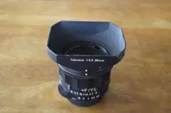 Item thumbnail for item cead3dc6-94de-41c2-a2b3-b8f173f34ebe