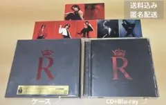 Item thumbnail for item d27fbd22-4536-498a-bbe0-04791fa8b631