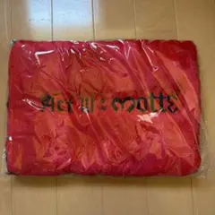 2025年最新】G-DRAGON タオル actの人気アイテム - メルカリ