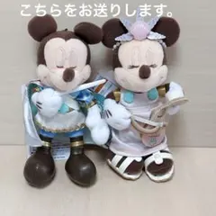 mm様 リクエスト 2点 まとめ商品