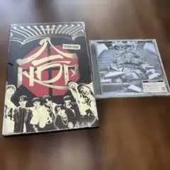 Stray Kids スキズ セットのサムネイル