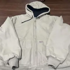 Item thumbnail for item 0dcf2967-1c4b-47e2-82bb-f838528033df