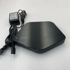 スター精密 mC-Bridge 中継ボックス MCB10DE GRY JP ② - メルカリ