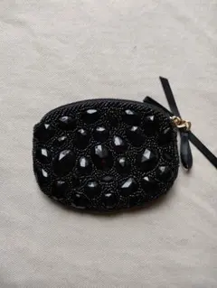 Item thumbnail for item 57596b4d-9f84-45ab-941c-cabeb9ba03c0