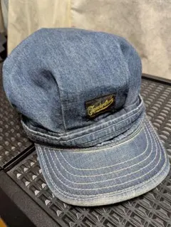 テンダーロイン キャップ