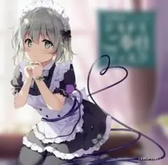 アールグレイ 東方ドラマ CD 13枚 まとめ売り バラ売り不可 イベント品込 ☆アールグレイ：彼岸来話 [未開封品] (交換用ディスク付) / 東方