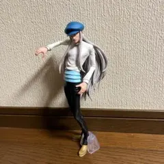 HUNTER×HUNTER カイト 一番くじフィギュアのサムネイル