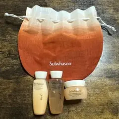 Sulwhasooのサムネイル
