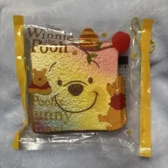 2026年最新】スクイーズ プーさんの人気アイテム - メルカリ