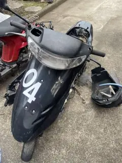 kingswing様専用ページ