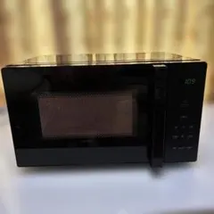 25年製】 【美品】comfee 電子レンジCF-EM203-BK R-218 - メルカリ