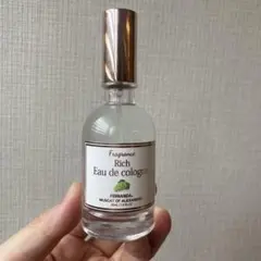 FERNANDA Rich Eau de Cologneのサムネイル