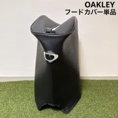 Item thumbnail for item 6b7f92d2-4ae0-493a-b4b9-c6128ba6df43