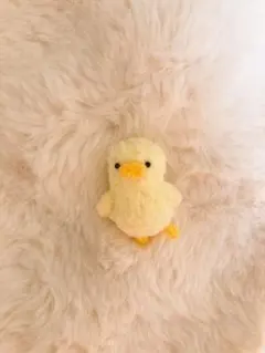 ぽぽこ様 リクエスト 2点 まとめ商品