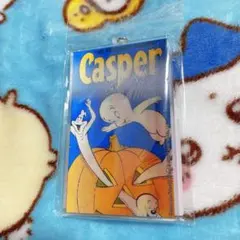 Item thumbnail for item 1fe720b1-2f44-4cac-a287-7f38d0e1b031