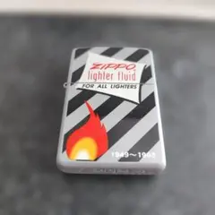 OTLS 12th Convention 【ZIPPO】174205 - メルカリ