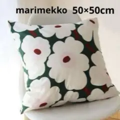 北欧 ファブリック