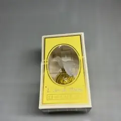 2026年最新】ラリック鳩の人気アイテム - メルカリ