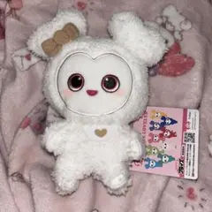 Item thumbnail for item 182aae60-2d28-4ed7-963e-73b85743c390