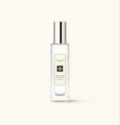 Jo Malone Wood Sage & Sea Salt コロン 30mlのサムネイル