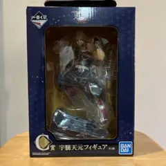 鬼滅の刃　宇髄天元　フィギュア