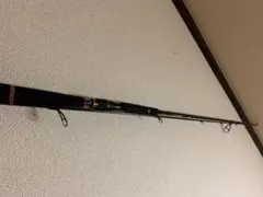 Item thumbnail for item 751a1a00-c59a-4800-ba23-e0974f1fd4af