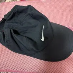 キャップ ナイキ キッズ