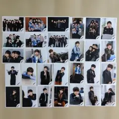 2026年最新】基俊介 公式写真の人気アイテム - メルカリ