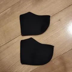 小林製薬　かかとちゃん S〜Mのサムネイル