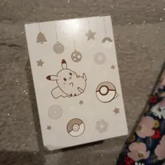 ミスド　ポケモンコラボ　ガラスコップ　ミニ　グラス　1個