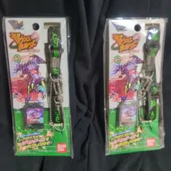 2025年最新】トレジャーガウストの人気アイテム - メルカリ