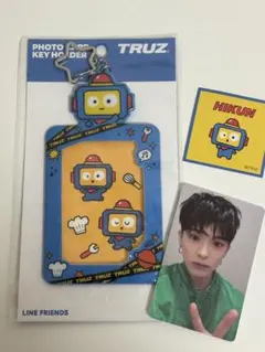 2026年最新】アサヒ トレカ truzの人気アイテム - メルカリ