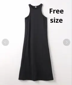 Item thumbnail for item 74d4f103-a4e4-409e-915d-71e45f55540f