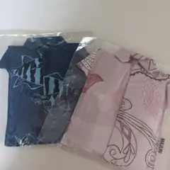 Item thumbnail for item be242b29-2e67-4f98-b9cb-4c158624d151