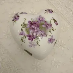 旧イマン♡スミレ♡デコラボンボニエール - メルカリ