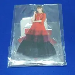 2026年最新】麻倉もも アクリルスタンドの人気アイテム - メルカリ