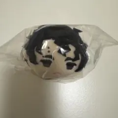 ハイキュー‼︎ 佐久早聖臣　もちマス もちもちマスコット