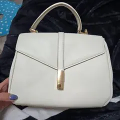 RANDA ２wayBAGのサムネイル
