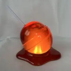 Item thumbnail for item e3143b15-ff08-412b-bccf-f25c1b303840