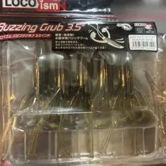 Item thumbnail for item 8b282548-fcb2-4406-83ec-293a5360ee35