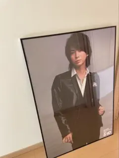 Item thumbnail for item 5015feb7-3ba1-46af-a346-152621c3d593