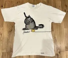 Item thumbnail for item 78337608-098b-4eb9-892b-23ebe6222c7b